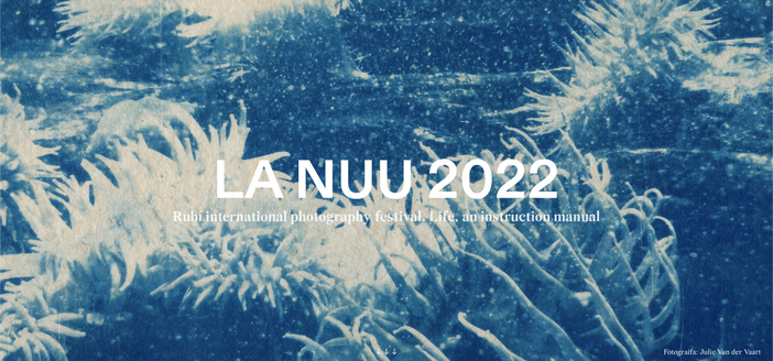 La Nuu 2022