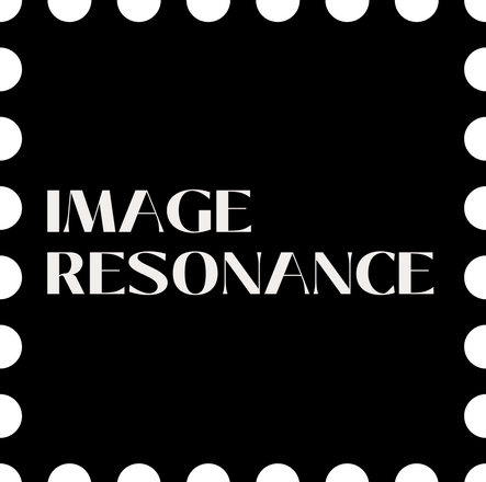 image resonance